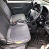 mitsubishi minicab-van 2014 -MITSUBISHI--Minicab Van GBD-U61V--U61V-2206814---MITSUBISHI--Minicab Van GBD-U61V--U61V-2206814- image 6