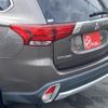 mitsubishi outlander 2016 -MITSUBISHI--Outlander DBA-GF8W--0302566---MITSUBISHI--Outlander DBA-GF8W--0302566- image 16