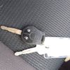 nissan ad-van 2020 -NISSAN--AD Van DBF-VY12--VY12-289696---NISSAN--AD Van DBF-VY12--VY12-289696- image 11