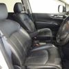 nissan elgrand 2010 -NISSAN 【袖ヶ浦 335ﾁ1120】--Elgrand TE52--007480---NISSAN 【袖ヶ浦 335ﾁ1120】--Elgrand TE52--007480- image 7