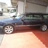 nissan stagea 1996 24412306 image 5