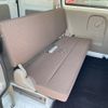 nissan clipper-van 2020 -NISSAN--Clipper Van HBD-DR17V--DR17V-438715---NISSAN--Clipper Van HBD-DR17V--DR17V-438715- image 17