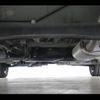 honda n-box 2018 -HONDA--N BOX DBA-JF3--JF3-2070105---HONDA--N BOX DBA-JF3--JF3-2070105- image 26
