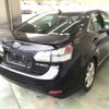 lexus hs 2010 -LEXUS--Lexus HS ANF10-2036324---LEXUS--Lexus HS ANF10-2036324- image 5