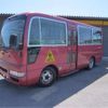 nissan civilian-bus 2015 -NISSAN--Civilian ABG-DVW41--DVW41-050494---NISSAN--Civilian ABG-DVW41--DVW41-050494- image 1