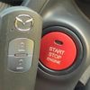 mazda demio 2017 quick_quick_DJ3FS_DJ3FS-310592 image 17