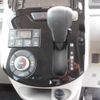 daihatsu tanto 2019 -DAIHATSU 【山形 581ｾ1990】--Tanto LA610S--0143492---DAIHATSU 【山形 581ｾ1990】--Tanto LA610S--0143492- image 23