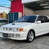 toyota starlet 1995 CFJ1525942 image 38