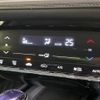 honda vezel 2014 -HONDA--VEZEL DAA-RU3--RU3-1010270---HONDA--VEZEL DAA-RU3--RU3-1010270- image 8