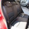 mazda demio 2022 CFJ1756815 image 14