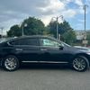 nissan teana 2013 CFJ1600256 image 23