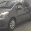 toyota vitz 2012 -TOYOTA--Vitz KSP130-2056521---TOYOTA--Vitz KSP130-2056521- image 5