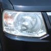 nissan otti 2009 Y11430 image 16