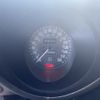 nissan fairlady-z 1992 CFJ1600188 image 17