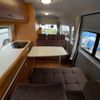 toyota hiace-van 2011 GOO_JP_700040407230250526002 image 3