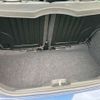 fiat 500s 2013 CFJ1597377 image 17