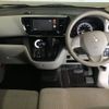 mitsubishi ek-space 2015 -MITSUBISHI--ek Space B11A-0105307---MITSUBISHI--ek Space B11A-0105307- image 4