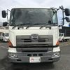hino profia 2017 CFJ1661530 image 2
