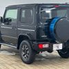 suzuki jimny-sierra 2024 -SUZUKI--Jimny Sierra 3BA-JB74W--JB74W-206***---SUZUKI--Jimny Sierra 3BA-JB74W--JB74W-206***- image 16