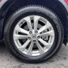 nissan x-trail 2016 -NISSAN--X-Trail DAA-HT32--HT32-106838---NISSAN--X-Trail DAA-HT32--HT32-106838- image 12