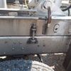 nissan diesel-ud-condor 2011 CFJ1625749 image 24