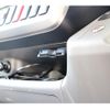 toyota camroad 2023 CFJ1704883 image 51