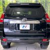 toyota land-cruiser-prado 2023 -TOYOTA--Land Cruiser Prado 3BA-TRJ150W--TRJ150-0172723---TOYOTA--Land Cruiser Prado 3BA-TRJ150W--TRJ150-0172723- image 16