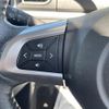 daihatsu tanto 2018 -DAIHATSU--Tanto DBA-LA600S--LA600S-0605280---DAIHATSU--Tanto DBA-LA600S--LA600S-0605280- image 14