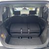 nissan cube 2009 -NISSAN--Cube DBA-Z12--Z12-072431---NISSAN--Cube DBA-Z12--Z12-072431- image 30