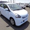 daihatsu mira-e-s 2012 -DAIHATSU--Mira e:s LA310S--1013561---DAIHATSU--Mira e:s LA310S--1013561- image 19