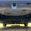 toyota sienta 2021 CFJ1786029 image 19