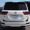 toyota land-cruiser-wagon 2022 -TOYOTA--Land Cruiser Wagon 3DA-FJA300W--FJA300-4009232---TOYOTA--Land Cruiser Wagon 3DA-FJA300W--FJA300-4009232- image 28