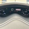 nissan serena 2012 -NISSAN--Serena DAA-HFC26--HFC26-108471---NISSAN--Serena DAA-HFC26--HFC26-108471- image 21