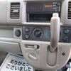suzuki every 2014 -SUZUKI 【郡山 480ﾜ0605】--Every HBD-DA64V--DA64V-845571---SUZUKI 【郡山 480ﾜ0605】--Every HBD-DA64V--DA64V-845571- image 10