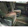 toyota vellfire 2013 -TOYOTA 【豊橋 301ｿ9687】--Vellfire ANH25W--8048324---TOYOTA 【豊橋 301ｿ9687】--Vellfire ANH25W--8048324- image 8