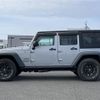 chrysler jeep-wrangler 2018 -CHRYSLER--Jeep Wrangler ABA-JK36L--1C4HJWKG2HL726952---CHRYSLER--Jeep Wrangler ABA-JK36L--1C4HJWKG2HL726952- image 20