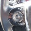 honda s660 2016 CFJ1646206 image 14