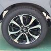 honda n-box 2025 CFJ1484228 image 15