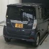 mitsubishi ek-space 2016 -MITSUBISHI 【船橋 580ｳ4502】--ek Space B11A-0112112---MITSUBISHI 【船橋 580ｳ4502】--ek Space B11A-0112112- image 6