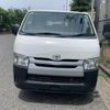 toyota regiusace-van 2017 GOO_JP_700070896330250522004 image 2