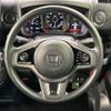 honda n-wgn 2023 CFJ1788660 image 11