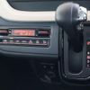 suzuki solio 2021 quick_quick_5AA-MA37S_MA37S-103362 image 13
