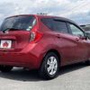 nissan note 2014 504928-922656 image 2