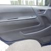 toyota hiace-van 2020 CFJ1717971 image 21