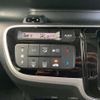 honda n-box 2016 quick_quick_DBA-JF1_JF1-1826365 image 19