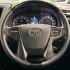 toyota alphard 2017 -TOYOTA--Alphard DBA-AGH30W--AGH30-0070080---TOYOTA--Alphard DBA-AGH30W--AGH30-0070080- image 12