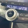 toyota prius-α 2012 -TOYOTA--Prius α DAA-ZVW41W--ZVW41-3161125---TOYOTA--Prius α DAA-ZVW41W--ZVW41-3161125- image 5