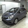 honda fit 2020 -HONDA--Fit GR1-1004146---HONDA--Fit GR1-1004146- image 5