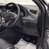 toyota harrier 2018 -TOYOTA--Harrier DBA-ZSU60W--ZSU60-0143895---TOYOTA--Harrier DBA-ZSU60W--ZSU60-0143895- image 14