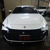 toyota crown 2022 CFJ1810838 image 6